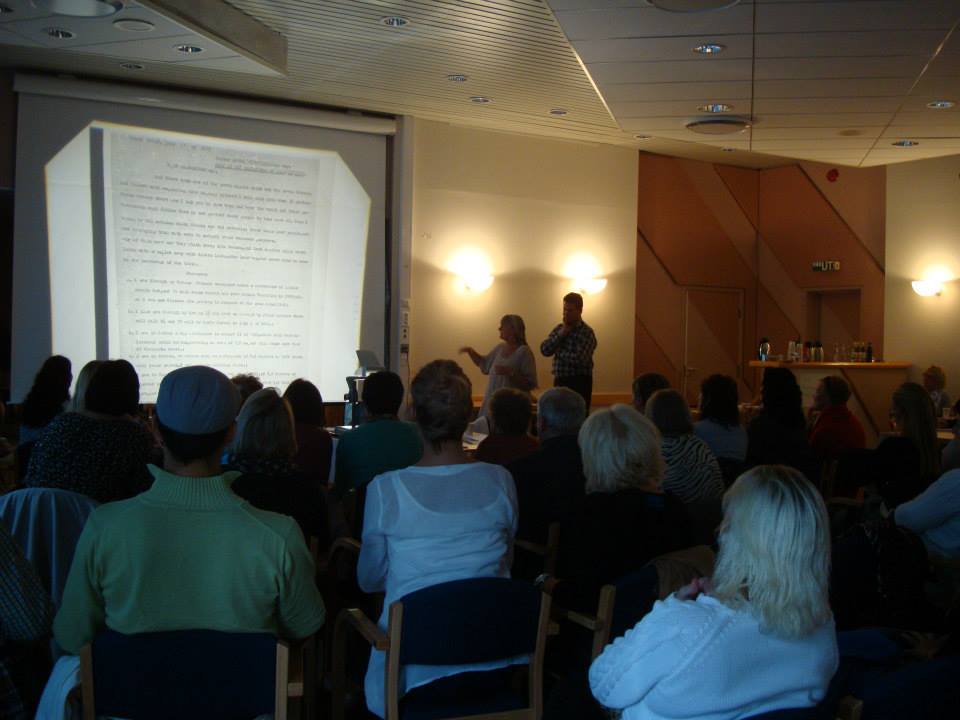 2025年10月の予測、ジュセリーノ・ルスによる。