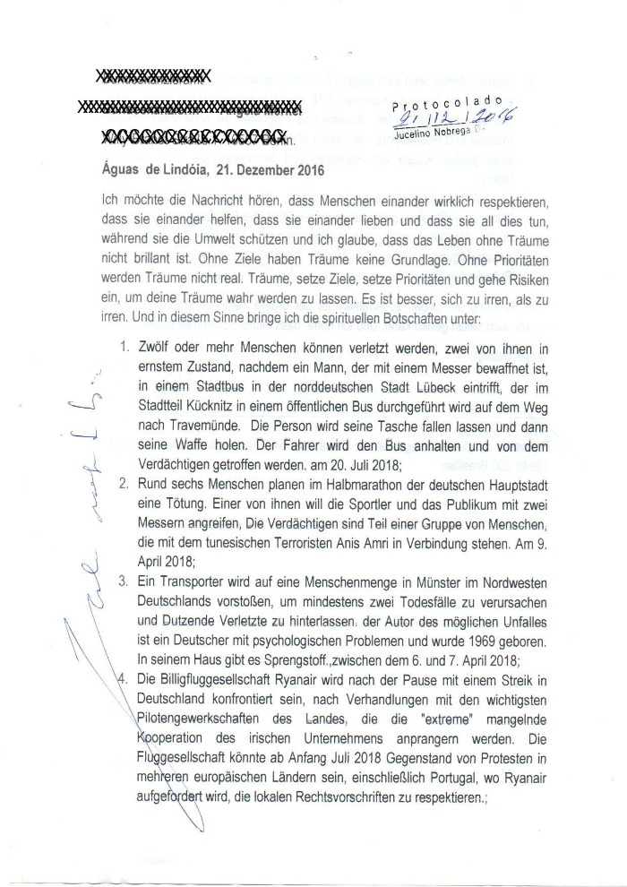 Angela Merkel1 1