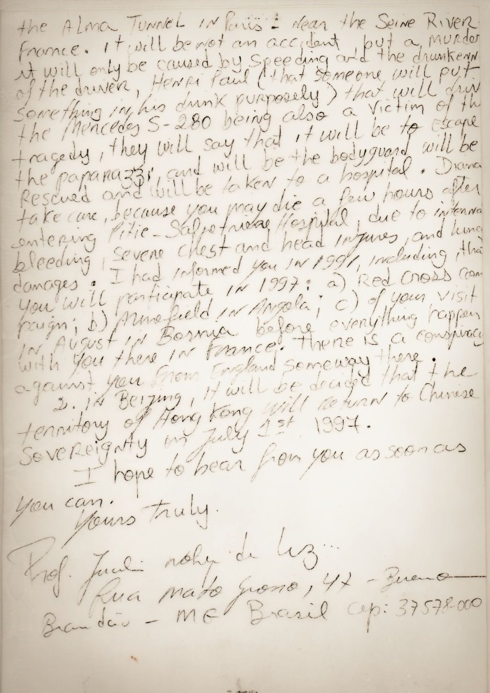 Diana2 1