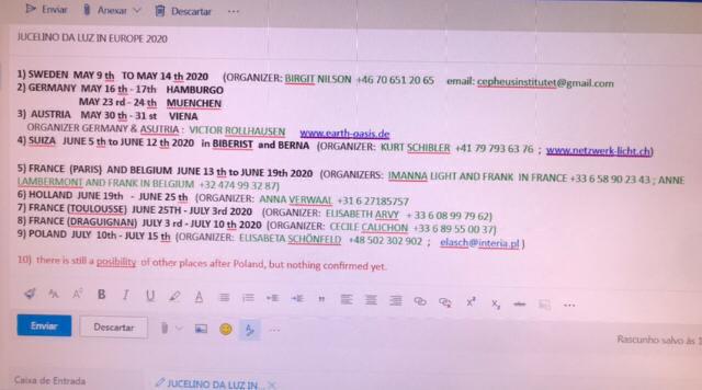 IMG 20200221 WA0009