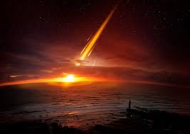 asteroide5