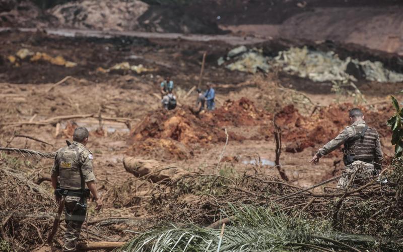 brumadinho83