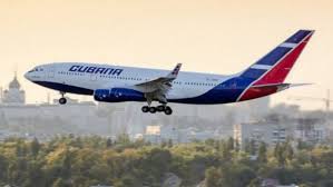 cuba10