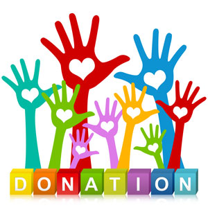 donation2