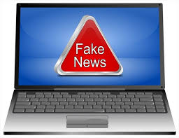 fake news11