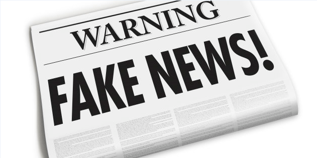 fake news 5