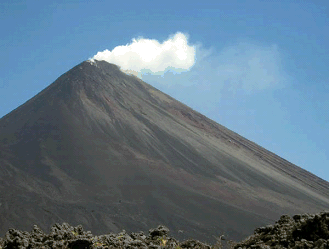 guatemala3