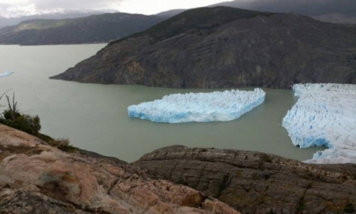 iceberg2