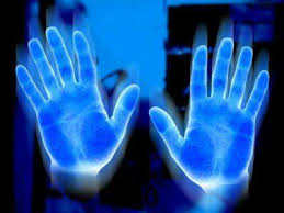 images 10