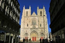 images 21