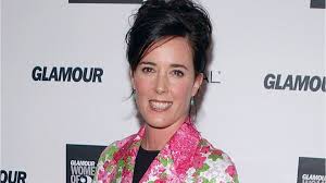 katespade6