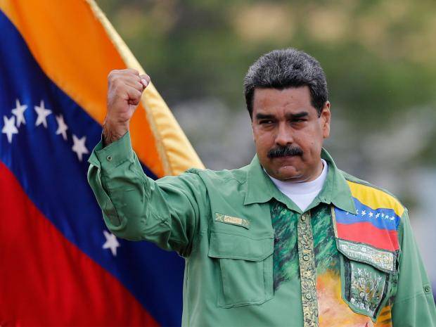 maduro8