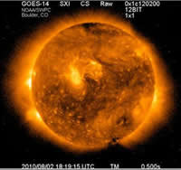 aquecimento global1