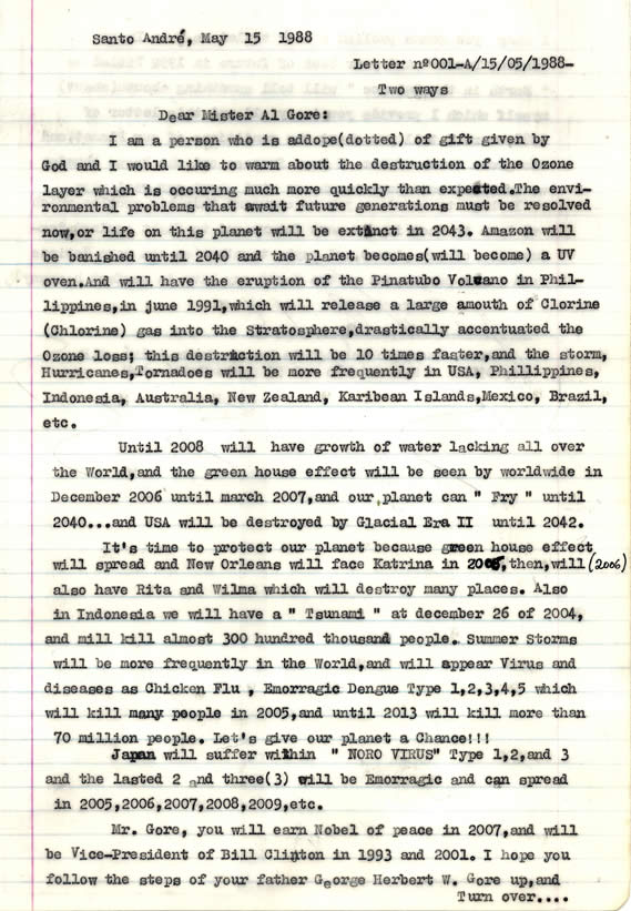 carta algore1