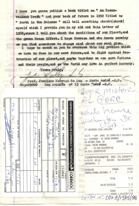 carta algore2