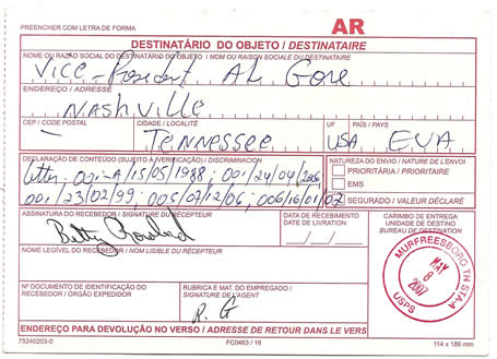 carta algore3