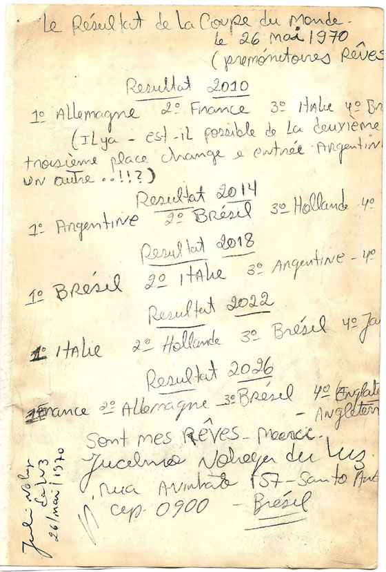 carta fifa2