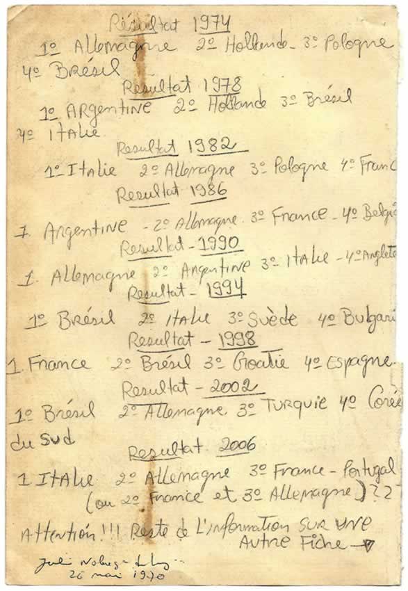 carta fifa verso