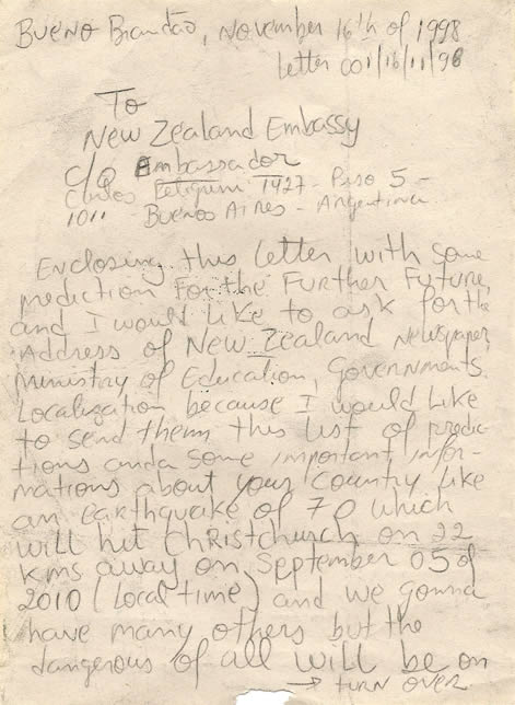 carta novazelandia1