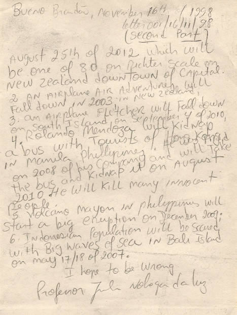 carta novazelandia2