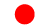 BANDEIRA JAPAN