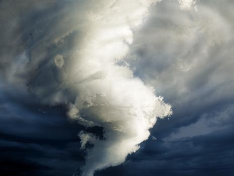 tornado6
