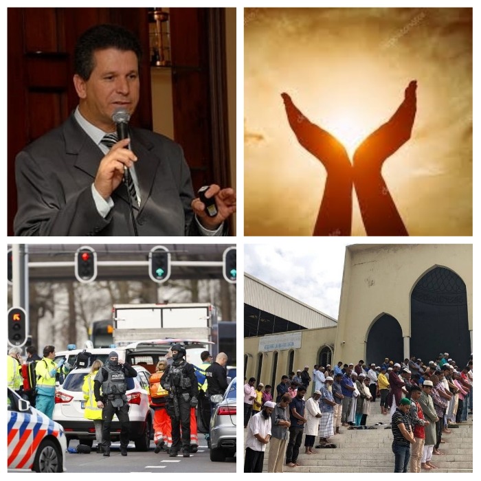 2026年3月の予測、ジュセリーノ・ルスによる。